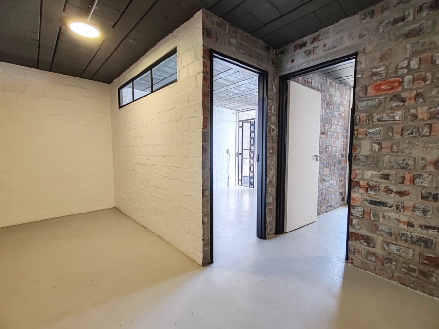 2 Bedroom Property for Sale in Salt River Western Cape